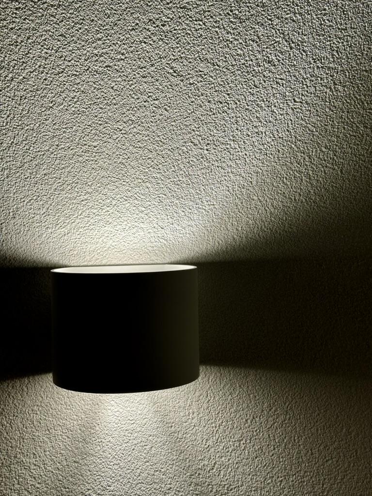Plafond, InterPleister Almere