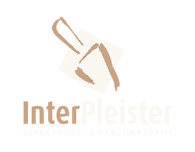 InterPleister stucadoors- en afbouwbedrijf Almere